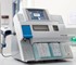 Siemens - Blood Gas System I RAPIDLab 348EX