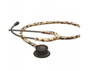 ADC - Clinician Stethoscope - Adscope 603 