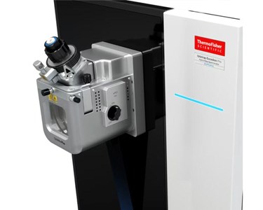 Thermo Fisher Scientific - Orbitrap™ Excedion™ Pro Mass Spectrometer