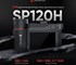 HIKMICRO - SP120H Ultra High Resolution Professional Thermal Camera
