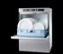 Hobart - Undercounter Dishwasher and Glasswasher | ECOMAX 504