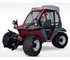 Reform - All Terrain Tractor - Metrac H7 RX