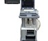 GE Healthcare - Portable Ultrasound System (2 Probes) | Logiq-e 