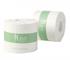 2 Ply 700 Sheet Toilet Tissue | Livi Basics 700