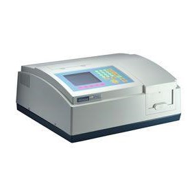 Spectrophotometer | SP-8001 UV-Vis