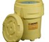 Absorb Environmental Solutions - Absorb Overpack Drum | Waste Removal  360L