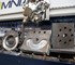 SOITAAB - Plasma Cutting | OMNIATech Cutting/Drilling/Tapping/Milling/Marking