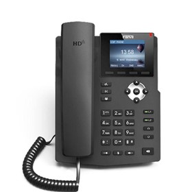 IP Business Phone | X3S