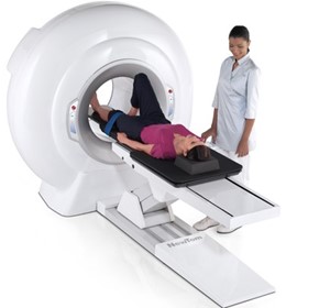 Diagnostic Instruments & Medical Imaging
