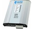 Elpro - 245U-E-G1 / A1 Wireless High-Speed Ethernet Modem