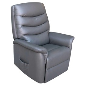  Studio Lift Recliner Chair | Large