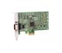 Brainboxes - PCI Serial Communications Card | PX-235