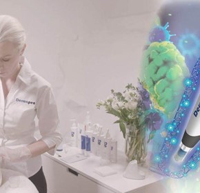 Are you infecting your patient’s skin? Are you infecting your patient’s skin?