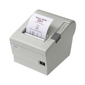 Thermal POS Printer (TMT88IV)