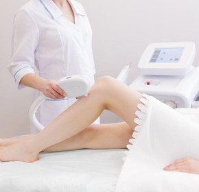 Beauty & Salon Equipment Finance | Transparent Pricing