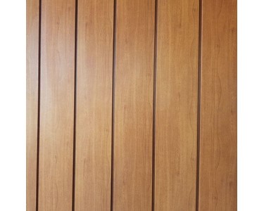 Blue Chip - Timber Wall Cladding | ULTRAWOOD