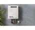 Rinnai - Solar Hot Water Systems | S32 Solar Booster