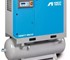 Rotary Screw Air Compressor 7.5kW to 15kW | Trinity Series