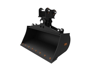 Kubota - Tilt Mud Bucket | KU-U35-TILT