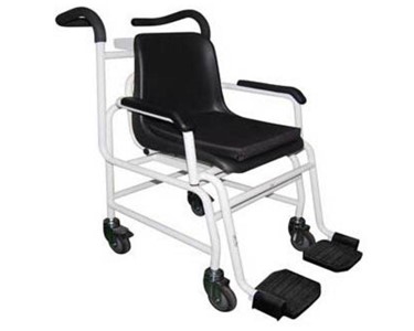 Weigh - Chair Scale | M501 