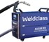 Weldclass - On-Torch Welding Fume Extractor ALLCLEAR® MT31