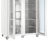 Liebherr - LKPv 1423 Premium Medical & Laboratory Refrigerator 1361 Lt 