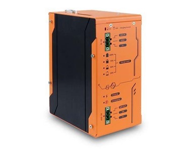 Uninterruptible Power Supply (UPS) | PB-4600J-SA Series