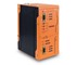 Uninterruptible Power Supply (UPS) | PB-4600J-SA Series