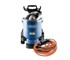 Pacvac - Vacuum Cleaner | Superpro 700 with RCD