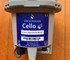 Technolog - Cello 4S  CAT M1 NBIoT Pressure & Flow Telemetry Data Logger