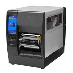 Industrial Label Printers | ZT231 