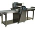 Craftsman - Full Automatic Pastry Sheeter | AUTOP650