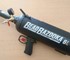 Gaither - Bead Bazooka 6L Bead Seating Tools