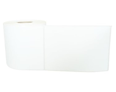 Thermal Paper Rolls -102mm X 150mm Direct Thermal LD102150-35B
