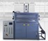 Thermoforming Packaging Machine | SAT Series Semi-Auto Vacuum Forming