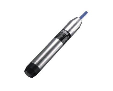 Submersible Pressure Transmitter -5°C - +50°C | EXNAL 8858 Ex