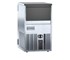 Ice-O-Matic - Self Contained Gourmet Ice Maker - UCG045A