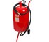 Red Label - Sandblasting Kit | 90 Litre RLSB90L