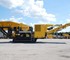 Keestrack - Jaw Crusher | Keestrack B3