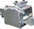 I.B.E - Table-Top Mini Dough Moulder | T-300 | All About Bakery Equipment
