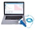 Amedtec - Geratherm Spirometer | PC Based Spirometer