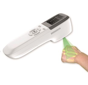 Vein Finder QV600