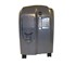 NGK Caire - Stationary Oxygen Concentrator | Companion 5L