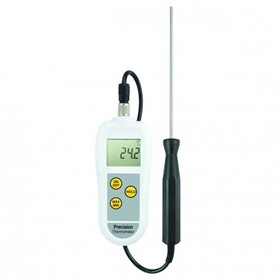 Industrial Digital Thermometers