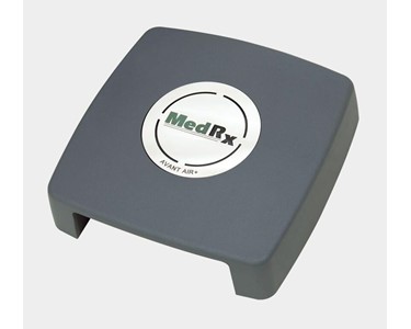 MedRX - Avant AIR+ | Audiometers
