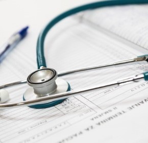 An inside scoop on the government's 'My Health Record' An inside scoop on the government's 'My Health Record'