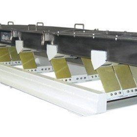 iBulk Carrier Conveyor