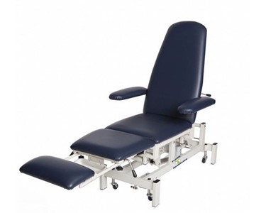 Examination Chair | Multi Purpose Chair | Everfit Healthcare