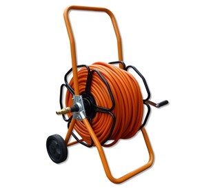 Hose & Cable Reel