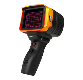 Thermal Imaging Camera